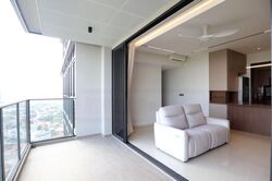 Whistler Grand (D5), Apartment #553993941